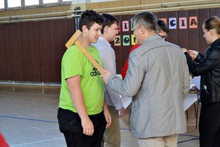 imatrikulacie_018058