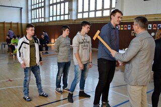 imatrikulacie_018062