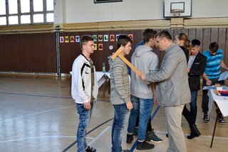 imatrikulacie_018063