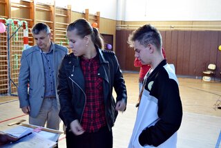 imatrikulacie_018066