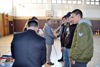 imatrikulacie_018068