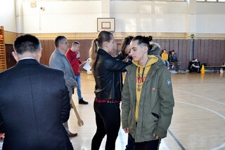 imatrikulacie_018069
