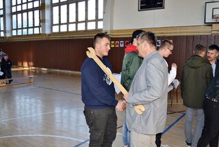 imatrikulacie_018074