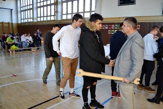 imatrikulacie_018075