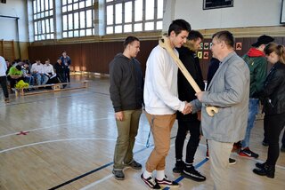 imatrikulacie_018076