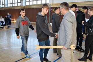 imatrikulacie_018078