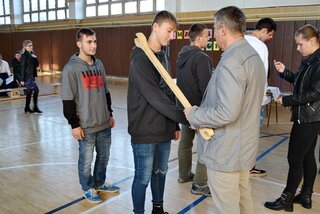 imatrikulacie_018079