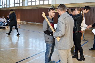 imatrikulacie_018080