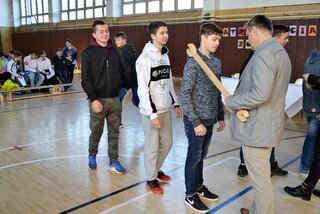 imatrikulacie_018081