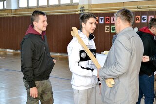 imatrikulacie_018082