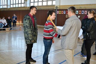 imatrikulacie_018083