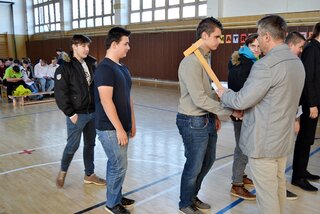 imatrikulacie_018086