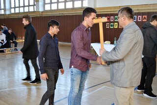 imatrikulacie_018091