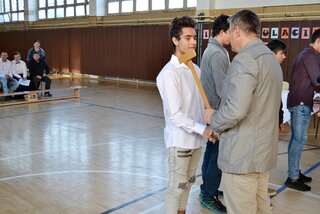 imatrikulacie_018094
