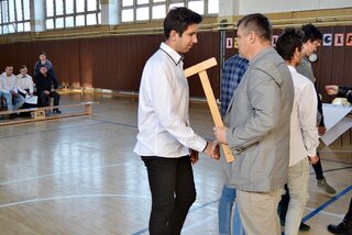 imatrikulacie_018096