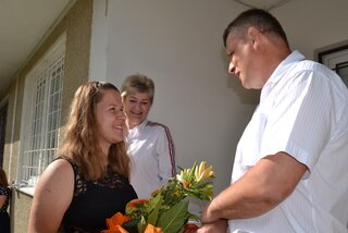 kon_sk_r029