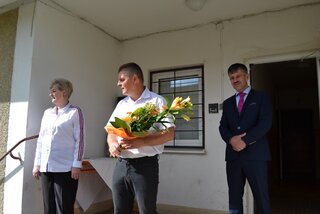 kon_sk_r030