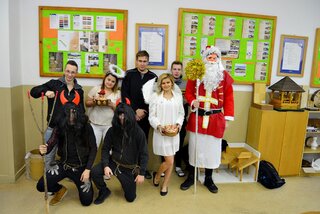 mikulas_018007