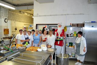 mikulas_018010