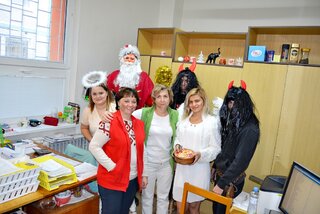 mikulas_018013