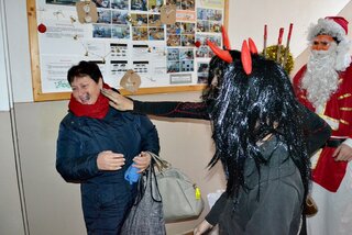 mikulas_018017
