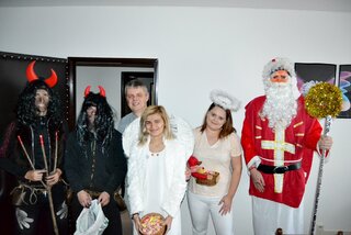 mikulas_018018