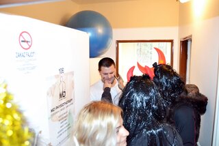 mikulas_018023