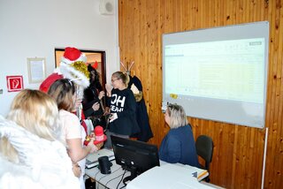 mikulas_018025