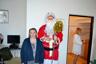 mikulas_018030
