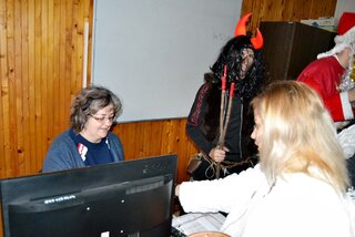 mikulas_018031