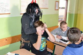 mikulas_018065