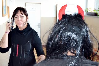 mikulas_018087