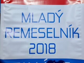 ml-rem-201805
