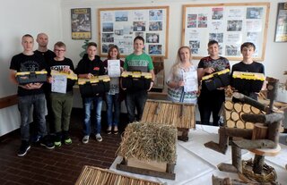 mlrem2019007