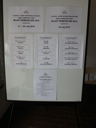 mlrem2019027