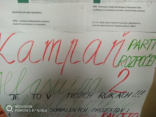 parti003