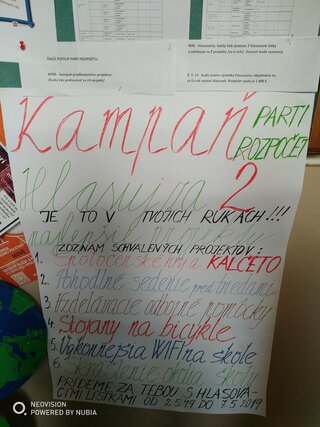 parti005