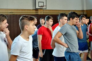 putovny_pohar10