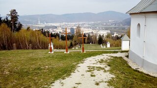 ptkurz015