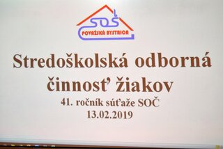soc_2019001