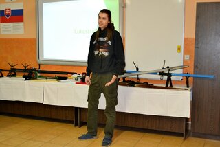 soc_2019013