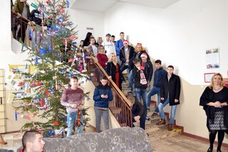 vianoce_018001