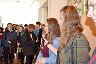 vianoce_018002