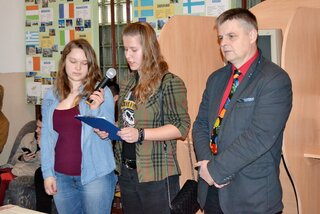 vianoce_018005