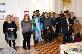 vianoce_018006