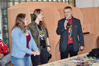 vianoce_018009