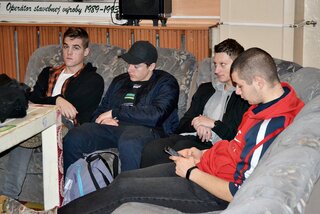 vianoce_018012
