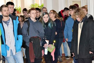 vianoce_018013