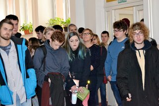 vianoce_018014
