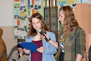 vianoce_018015